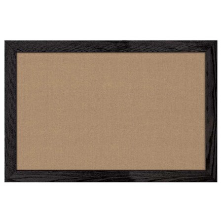 United Visual Products Outdoor Enclosed Combo Board, 72"x36", White Frame/Grey & Medium Grey UVCB7236ODW-GREY-MEDGRY